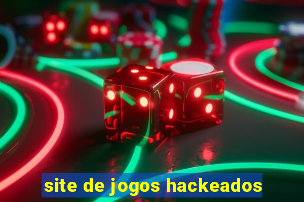 site de jogos hackeados